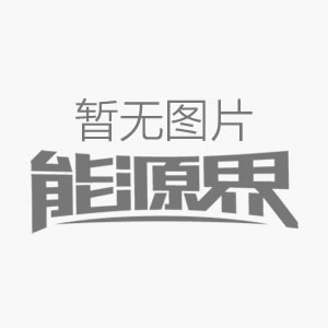 天然原木門