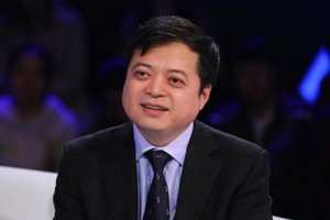 兩會(huì)提案：完善綠色電力證書(shū)交易體系 盡快施行可再生強(qiáng)制配額