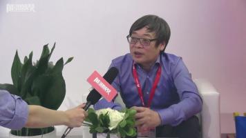 「訪談」北京雙杰電氣股份有限公司，張志剛