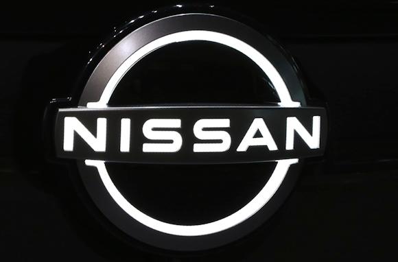 日產(chǎn)汽車日本追濱工廠將于2027財(cái)年結(jié)束前停產(chǎn)，推進(jìn)全球重組
